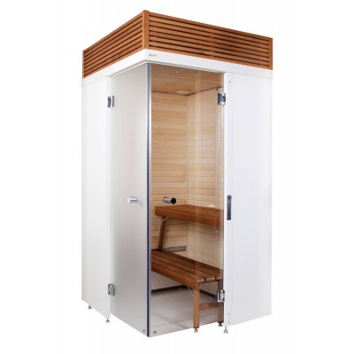 Harvia SmartFold